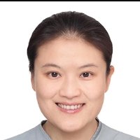 王旖旎医生