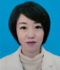 刘莹