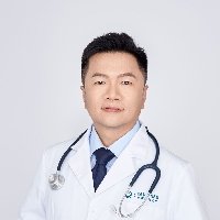 李昆松