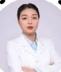 王媛