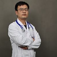 董红业