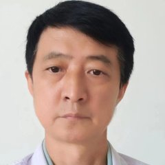 张春