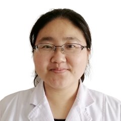 杜少庆医生