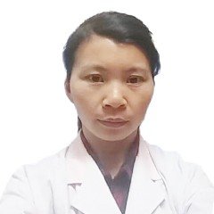 黄琴滔