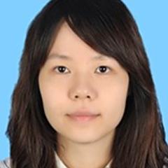 周慧敏