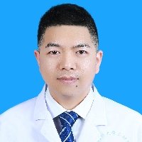 孟文彬医生