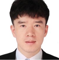 裴有亮