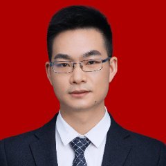 王淼