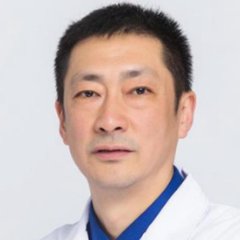 王剑