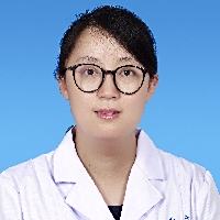 刘华