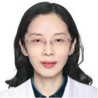 刘少义医生