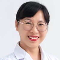 曹成成