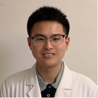 陈科梁