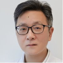 贺锋