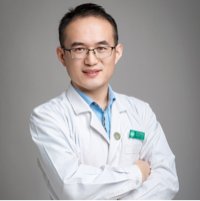 赵培起