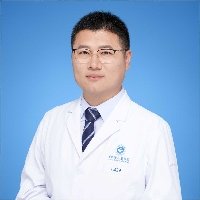 何飞医生