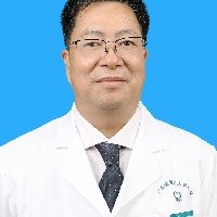 王昂