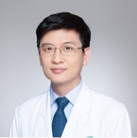 高志冬