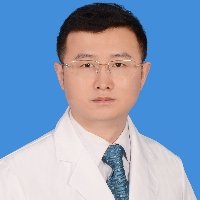 贺轲