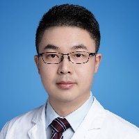 职康康医生