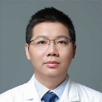 沈关驻医生