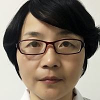 李佩湖