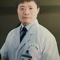 舒孔亮