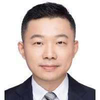 蔡慧