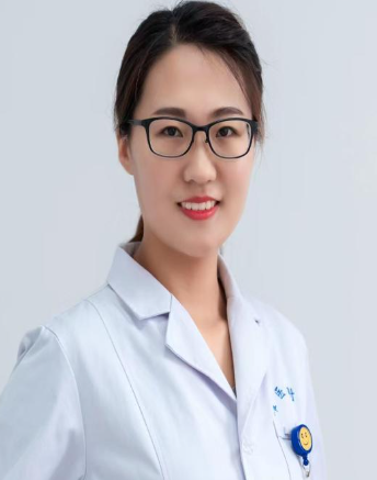 李宗兰