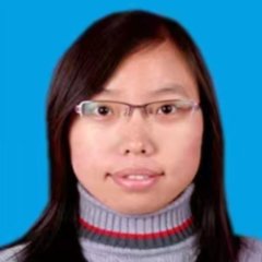 孙倩倩
