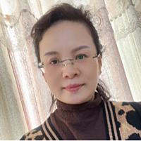 曹娥