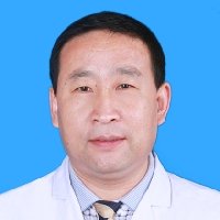 樊平医生