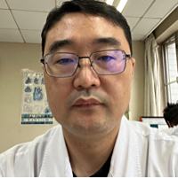 李辉