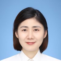 高明梅