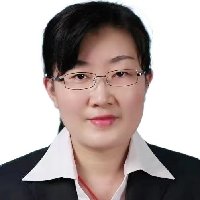 叶静静医生