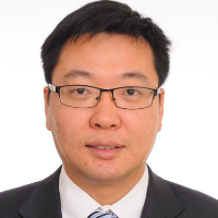 高晓东