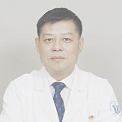 叶祥明