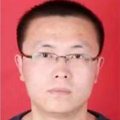翟兵