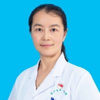 马丽霞