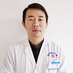 于建云