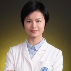 郑敏婕