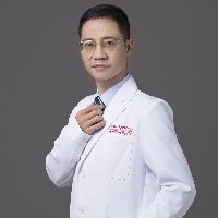 唐明星