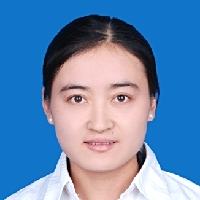 张丽