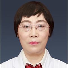 张丹