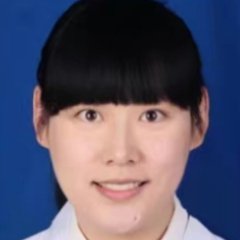 高鹏