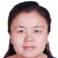 张凯凯