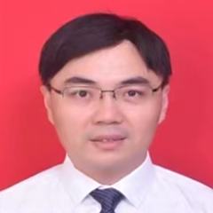 王明全
