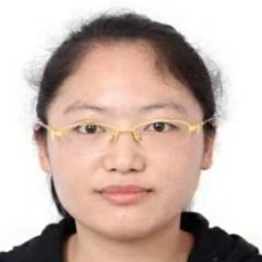陶非非