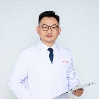 储昭新