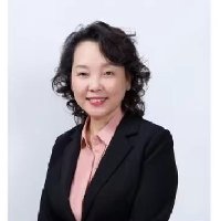 白鸥